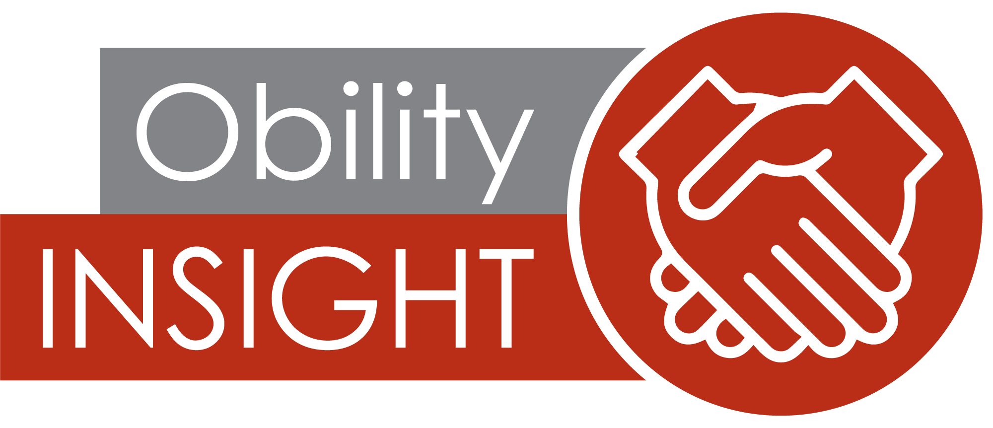 InsightTool – Kundentag